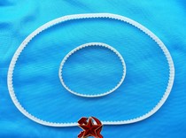 16mm mm Gan Guang movie projector synchronous conveyor belt belt