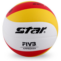 Special Cabinet Special Price Promotion Advanced Competition With Ball STAR Shida Superior Ultra Slim Leather VB225-34
