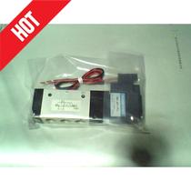 Spot small Jinjing solenoid valve 180-4E1-PLL (PSL) DC24V