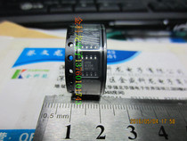 VN08 SOP8 original direct shot