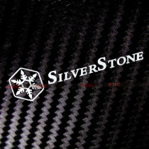 Yinxin chassis logo logo metal stickers computer DIY personality stickers radiation protection computer landscaping