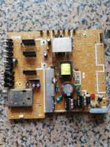 SHARP LCD-20B8A LCD TV motherboard DUNTKD797WE QPWBFD797WJZZ