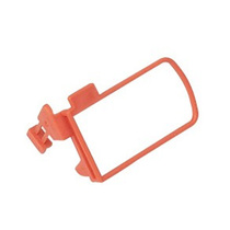 Suitable for HP HP2600 6000 6001 6002 6003 color toner cartridge pull