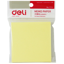Del 7733 Post Notes Post-it Notes Post-it Notes Post Post Message Notes