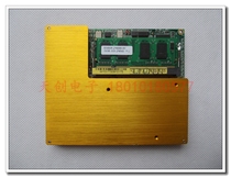 Beijing spot ET500-R ET500F-R WYO-7700910175 ETX motherboard function intact