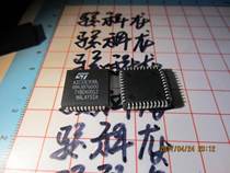 Integrated circuit AIC33C93BL S PLCC44 original price consultation