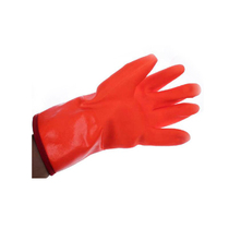 Ansell Ansier 23-700 cold-proof low-temperature liquid nitrogen laboratory freezer warm cold storage gloves