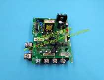 Original fit 50A frequency conversion module central air conditioning module ME-POWER-50A (IR341) D 2 1-1