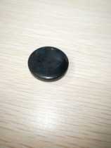 Financial bookbinding machine CM-5088 knife cushion (one)