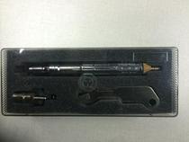 NAK model NAK-180 pneumatic grinding pen wind grinding pen grinding pen grinding pen grinding machine