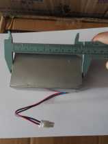 Heating wire heater for 900W