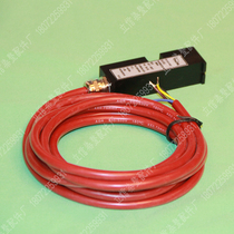 EFB-1230-3 liquid level induction switch original loading spot