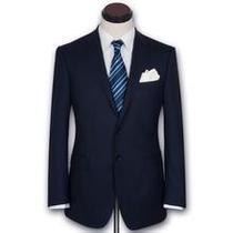 Change of clothes modified coat modification leather clothes modification leather grass mending leather clothes Advanced leather clothes custom repair leather grass