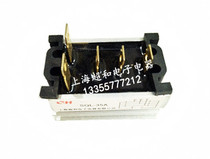 Shanghai ultra and three-phase rectification bridge SQL10A to 50A quality package with direct sales by spot manufacturer