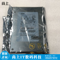 Original HP 3PAR QR614B 658229-001 200G 3 5 inch FC SSD solid state drive