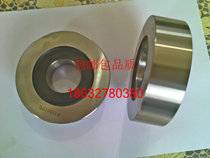 Outer diameter ring gauge standard ring gauge smooth ring gauge smooth ring gauge smooth special ring gauge open ring gauge check tool