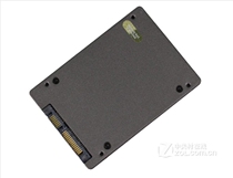 120G SSD Solid state drive sata3 new desktop notebook 2 5 inches
