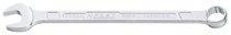 HAZET HAZET open wrench 600N-13