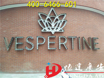 customized neon lamp