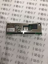 FAEC39-A01 23 pin TDA7541B Radio high tuner