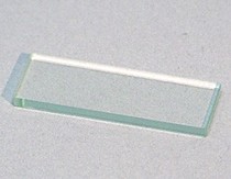 Germany imported Leica leica Leica frozen slicer glass anti-roll plate baffle 14047742497