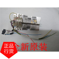 Panasonic hair dryer Hair dryer accessories EH-NA10 heater heating wire Electric wire switch