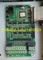 Bargain 95 new LHHT inverter V5-H CPU board motherboard control board