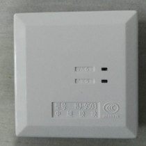 Shanghai Songjiang Fly Relay Module HJ-9503 HJ-1751 Isolation Module Short Circuit Isolator