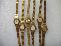 Classic boutique original mechanical watch womens watches various styles randomly shipped