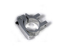 A- BIKE accessories folding bicycle accessories Monopoly cushion clip combination riding equipment ABIKE accessories