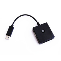 XBOX ONE converter XBOX ONE PC converter header adaptor