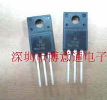 BUT11AF Medium Power Transistor BUT11 TV NPN Transistor BUT11AX Can Be Directly Beat