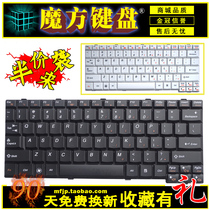 US RU applies Lenovo Black white brand new English K26 K23 K23 N7W S12 S12 K23 K23