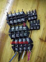 Dajin original disassembly machine air conditioning terminal RY125DQY3C