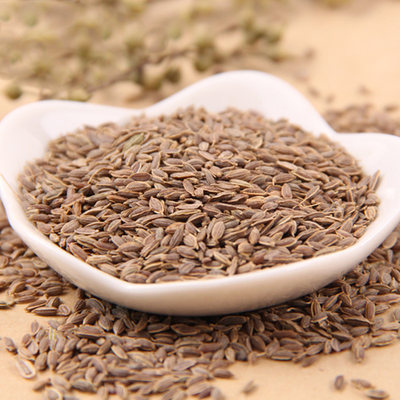 任选6种免邮 千里香籽 千百里香子香料调料50克 中草药材抓药_7折现价