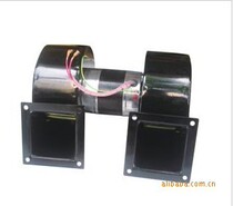 Supply of new centrifugal blower Manda fan MDYA S370 tools and machinery hardware