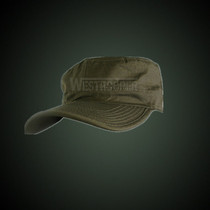 westrooper multi-color BDU cap original 18 yuan now special price 5 9 yuan
