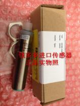 PEPPERL FUCHS ULTRASONIC SENSOR UB1000-18GM75-E6-V15