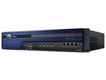 Convinced that the AD-2000 load balancing national sales price is negotiable