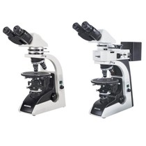 Binocular Biomicroscope BM2100 Binocular Biomicroscope Biomicroscope