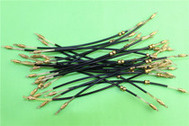 Cello accessories high-grade cello tail rope drawstring board tail rope strong and durable various violin accessories