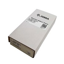 Applicable zebra ZE500-4 200 203DPI points PAX print engine needle mark P1046696-099