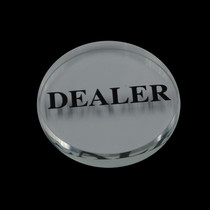 Copyright? 2016-2018 All Rights Reserved