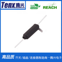 Factory direct ball switch SW-200DD-B bidirectional conduction tilt 15 degrees guide type bidirectional trigger type