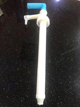 Manual Plastic Oil Pumping Pump Oil Pump Oil Pump Oil Pumping Oil Pump 20L Plastic Bucket Special