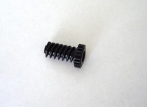 IBM4614P80 STAR MP512 SP500 IBM4679 color drive helical gear (3) printer accessories