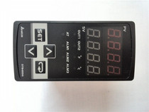 Delta thermostat DTB4896RR DTB4896VR 48*96 Pt resistance thermocouple Large inventory