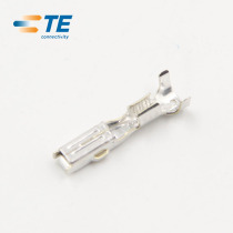 173707-1 TE connector original off-the-shelf connector
