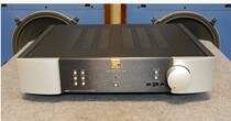 Canada thunder NEO250i NEO340iX HIFI amplifier National Bank spot