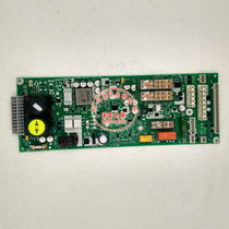 Schindler Elevator Accessories SEM21Q 594239 SNGL2 Q 594134